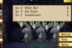 Class of Heroes (PSP)
