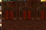 Class of Heroes (PSP)