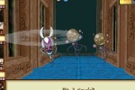Class of Heroes (PSP)