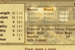 Class of Heroes (PSP)