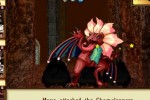 Class of Heroes (PSP)