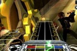 Rock Band Unplugged (PSP)