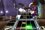 Rock Band Unplugged (PSP)