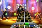 Rock Band Unplugged (PSP)