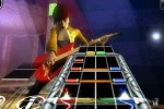 Rock Band Unplugged (PSP)