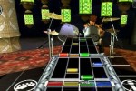 Rock Band Unplugged (PSP)