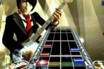 Rock Band Unplugged (PSP)