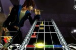 Rock Band Unplugged (PSP)