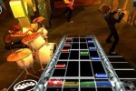 Rock Band Unplugged (PSP)