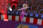 Go Play Circus Star (Wii)