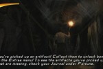 Indiana Jones and the Staff of Kings (Wii)