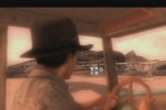 Indiana Jones and the Staff of Kings (Wii)