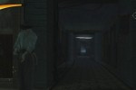 Indiana Jones and the Staff of Kings (Wii)