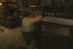 Indiana Jones and the Staff of Kings (Wii)
