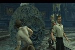 Indiana Jones and the Staff of Kings (Wii)