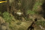 Indiana Jones and the Staff of Kings (Wii)