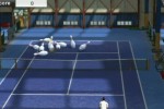 Virtua Tennis 2009 (Wii)