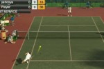 Virtua Tennis 2009 (Wii)