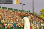 Virtua Tennis 2009 (Wii)