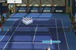 Virtua Tennis 2009 (Wii)