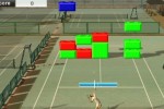 Virtua Tennis 2009 (Wii)