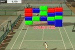 Virtua Tennis 2009 (Wii)