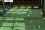 Virtua Tennis 2009 (Wii)