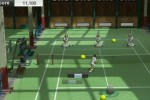 Virtua Tennis 2009 (Wii)