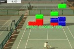 Virtua Tennis 2009 (Wii)