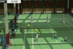 Virtua Tennis 2009 (Wii)