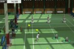 Virtua Tennis 2009 (Wii)