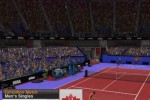 Virtua Tennis 2009 (Wii)