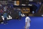 Virtua Tennis 2009 (Wii)