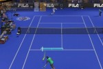 Virtua Tennis 2009 (Wii)