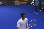 Virtua Tennis 2009 (Wii)