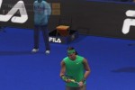 Virtua Tennis 2009 (Wii)