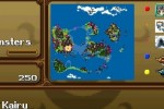 Black Sigil: Blade of the Exiled (DS)