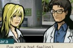 Miami Law (DS)