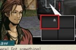 Miami Law (DS)