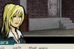 Miami Law (DS)