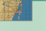 Miami Law (DS)
