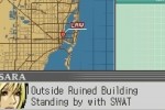 Miami Law (DS)