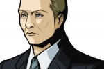 Miami Law (DS)