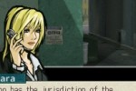 Miami Law (DS)