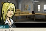 Miami Law (DS)