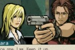 Miami Law (DS)