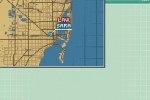 Miami Law (DS)