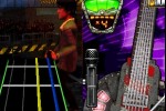 Guitar Hero On Tour: Modern Hits (DS)