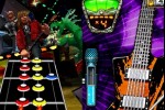 Guitar Hero On Tour: Modern Hits (DS)