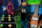 Guitar Hero On Tour: Modern Hits (DS)